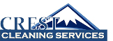 Local Business Crest Janitorial Services Kent LEED in Auburn WA