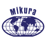 Local Business Mikura International in Pune MH