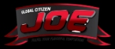 Local Business Global Citizen Joe, LLC. in Rocky Hill CT