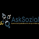 AskSocial UG