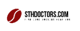 SthDoctors Traditional Chinese Medicine Acupuncture Directory