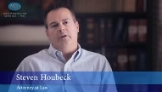 Local Business Houbeck Associates - Attorney at Law -Steven Houbeck in San Diego CA