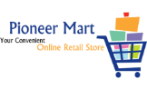 Local Business Pioneer Mart Pte. Ltd. in Singapore 