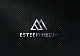 Esteem Media