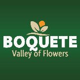 Boquete Valley of Flowers