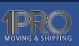 Local Business 1 Pro Moving & Shipping - Movers Burnaby in Burnaby BC