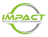 Local Business Impact Physical Therapy and Sports Performance in Miami, Fl 33183 