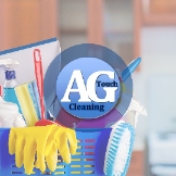 Local Business A&G Touch Cleaning in Indianapolis IN