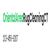 Local Business Oriental and Area Rug Cleaning CT in Stamford CT