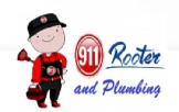 Local Business 911 Rooter & Plumbing - Commerce City in Commerce City CO