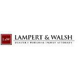 Local Business Lampert & Walsh in Denver CO