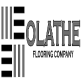 Local Business Olathe Flooring Company in Olathe KS