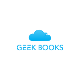 Local Business Geekbooks AU in Bondi Junction NSW