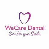 Local Business WeCare Dental in Peterborough England