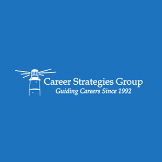 Local Business Career Strategies Group in Falmouth MA