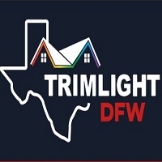 Trimlight DFW