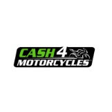 Cash4Motorcycles