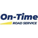Local Business On-Time Road Service in Cleveland OH