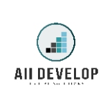 Local Business Aii Develop Digital Solutions | SEO, PPC, SSM, Web Development Agency in Singapore in  