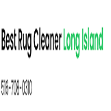 Best Rug Cleaning Long Island