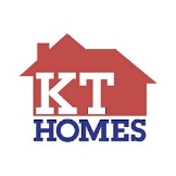 Local Business KT Homes in Las Cruces NM