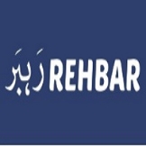 Rehbar