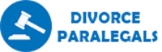 Local Business Divorce-Paralegals.com in Costa Mesa , CA 