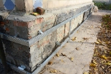 Basement Waterproofing Brooklyn Pros