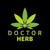 Local Business Doctor Herb in Leicester England