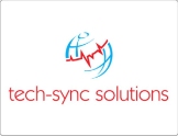 Local Business Tech-Sync Solutions in Montgomery IL