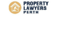 Local Business Property lawyers Perth WA in Perth WA