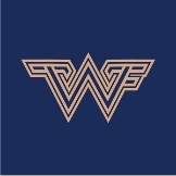 The Waltman Firm LLC