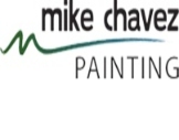 Local Business Mike Chavez Painting in Santa Rosa 