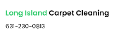 Local Business Long Island Carpet Cleaning in West Babylon NY