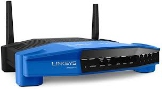 linksyssmartwifi.com | Linksys Smart Wi-Fi Router Setup - networking services