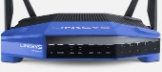 Local Business Linksys Smart Wi-Fi Setup Account - linksys router setup - linksys help in Chicago IL