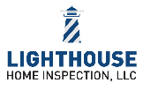 Lighthouse Home Inspection LLC