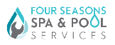 Four Seasons Spa & Pool Services