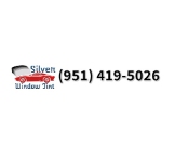 Local Business Silver Window Tint in Riverside CA