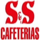 Local Business S&S Cafeterias in Knoxville TN