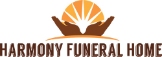 Local Business Harmony Funeral Service of Brooklyn in Brooklyn NY