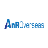 ANR Overseas - Certificate Attestation Services In Delhi