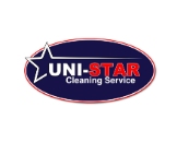 Local Business UNI-STAR Cleaning Service in Manchester NH
