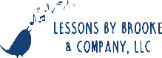 Lessons By Brooke & Company