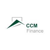 Local Business CCM Finance in Minneapolis MN