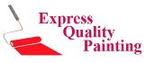 Local Business Express Quality House Painting Contractors in Mountlake Terrace WA