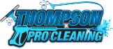 Thompson Pro Cleaning