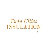 Local Business Twin Cities Insulation in Saint Paul MN
