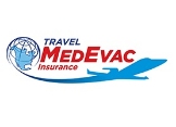 Travel MedEvac