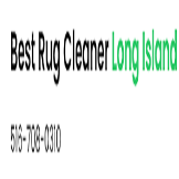 Long Island Carpet Cleaning